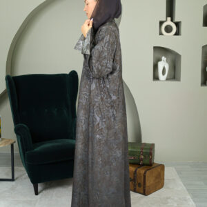 BL:04 - Image 3