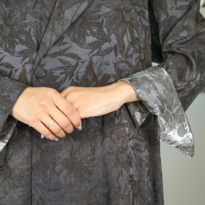 BL:04 - Image 2