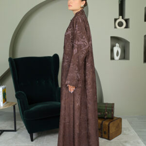 BL:03 - Image 2