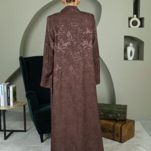 BL:03 - Image 3