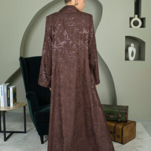 BL:03 - Image 4