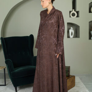 BL:03 - Image 5