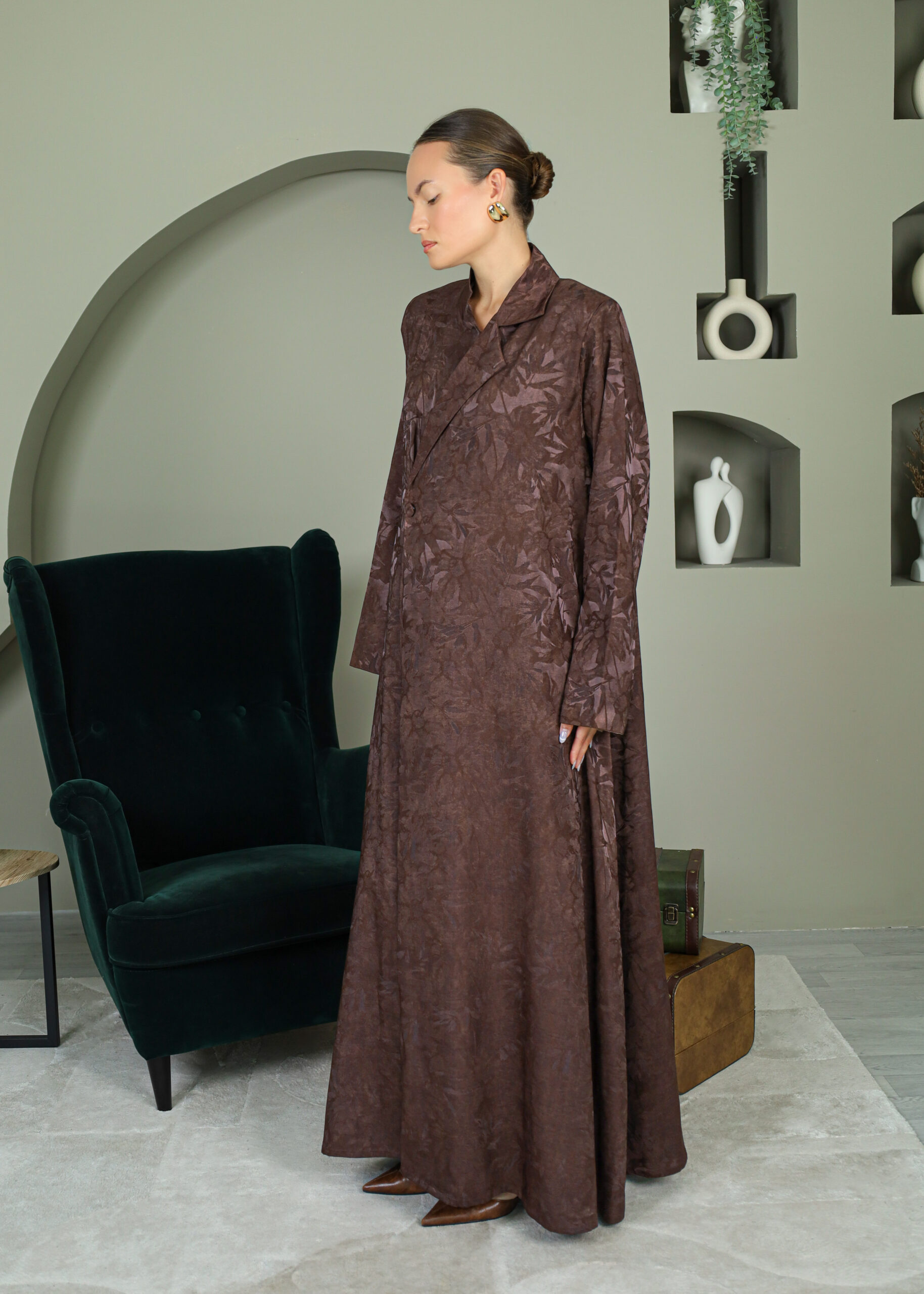 BL:03 - Image 5