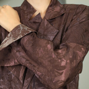 BL:03 - Image 6