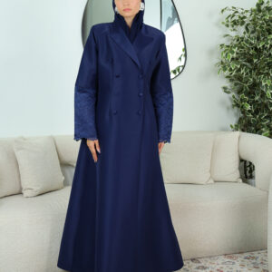 BL:02 - Image 1