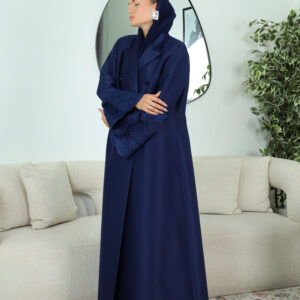 BL:02 - Image 3