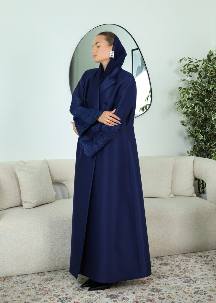 BL:02 OUT OF STOCK