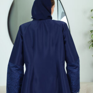 BL:02 - Image 2