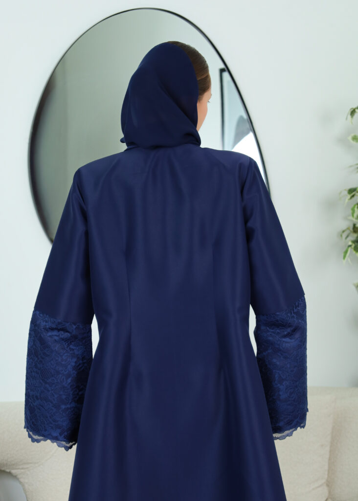 BL:02 OUT OF STOCK