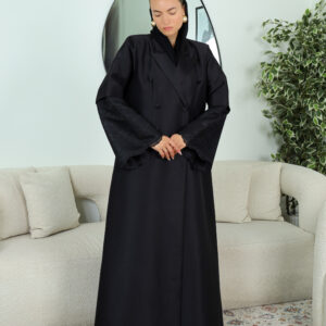BL:01 - Image 4