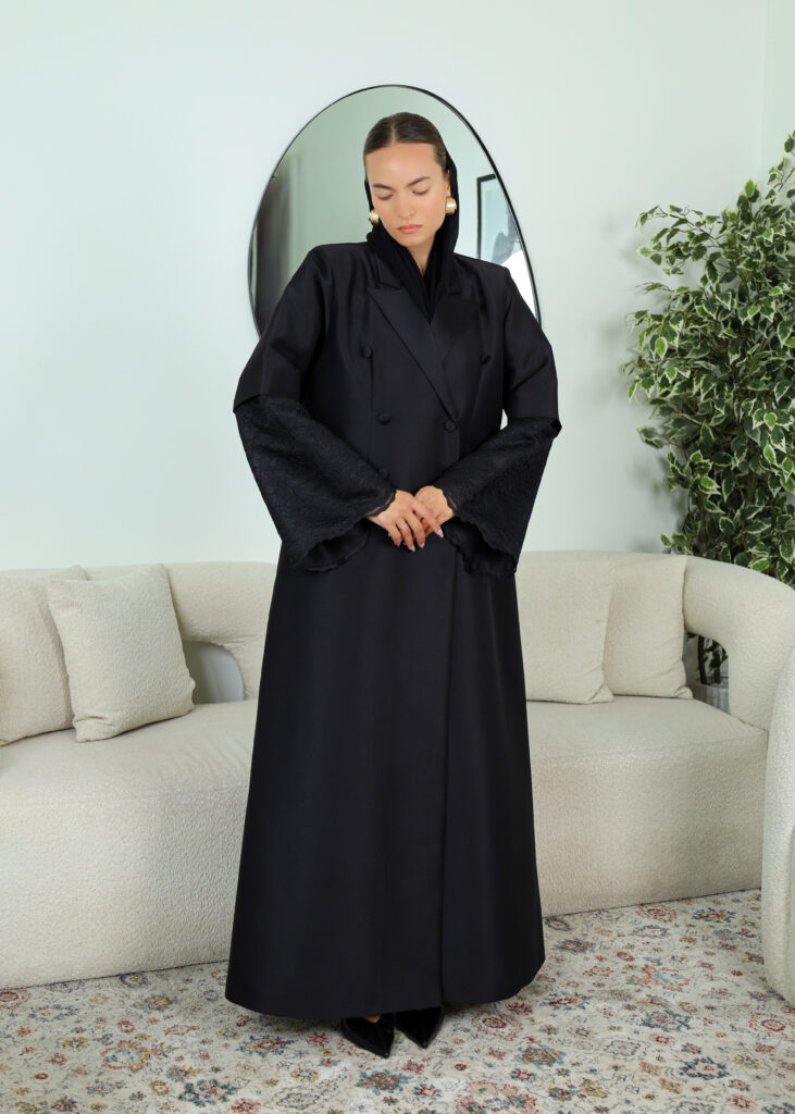 BL:01 OUT OF STOCK