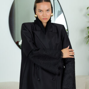 BL:01 - Image 2