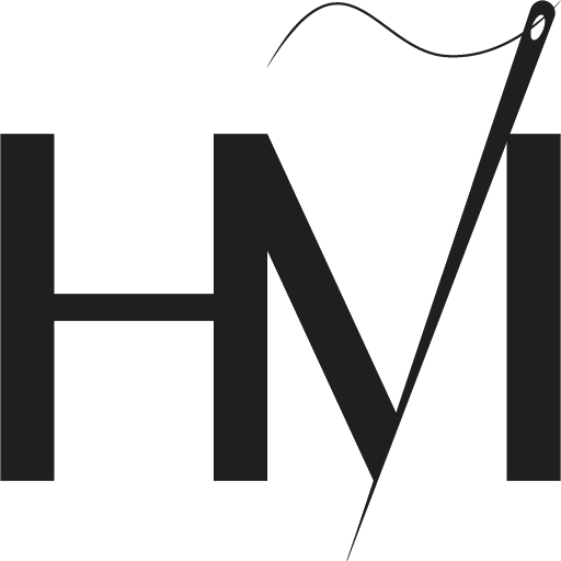 HM7