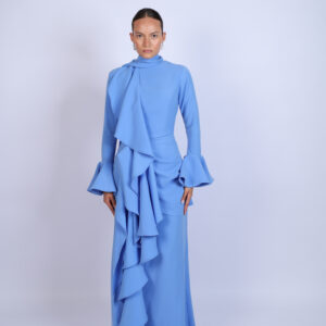 DR:001 Azura - Image 6