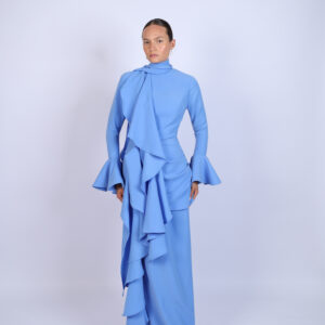 DR:001 Azura - Image 2