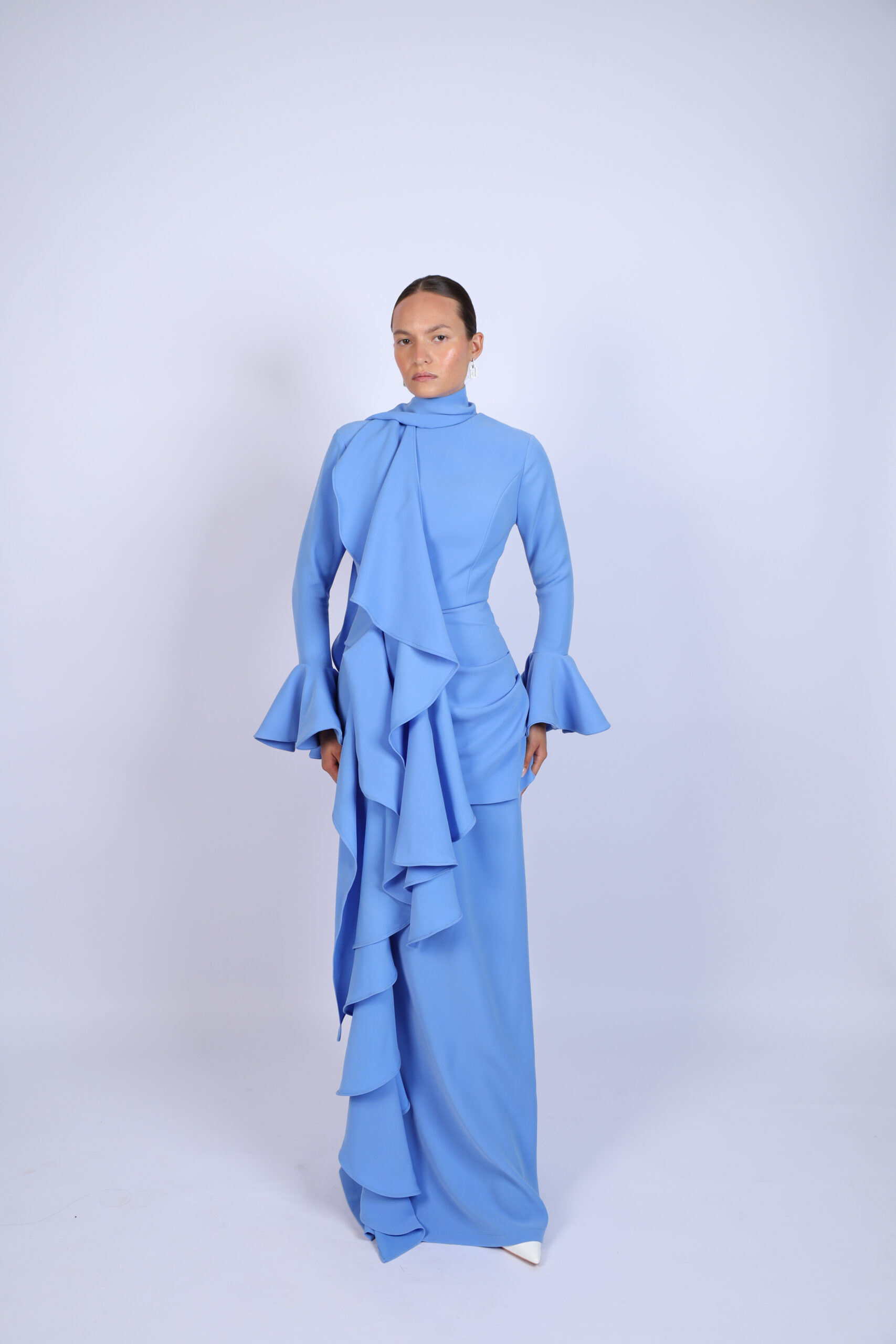 DR:001 Azura - Image 2
