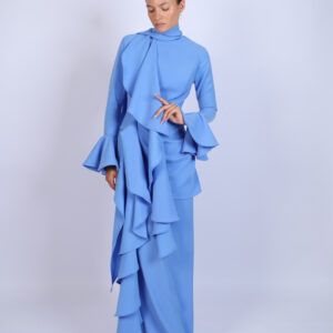 DR:001 Azura - Image 3