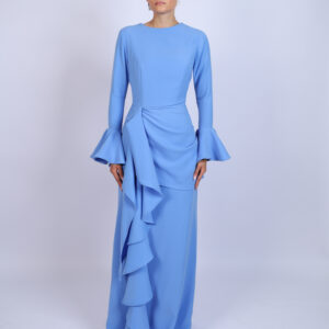 DR:001 Azura - Image 4
