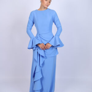 DR:001 Azura - Image 5