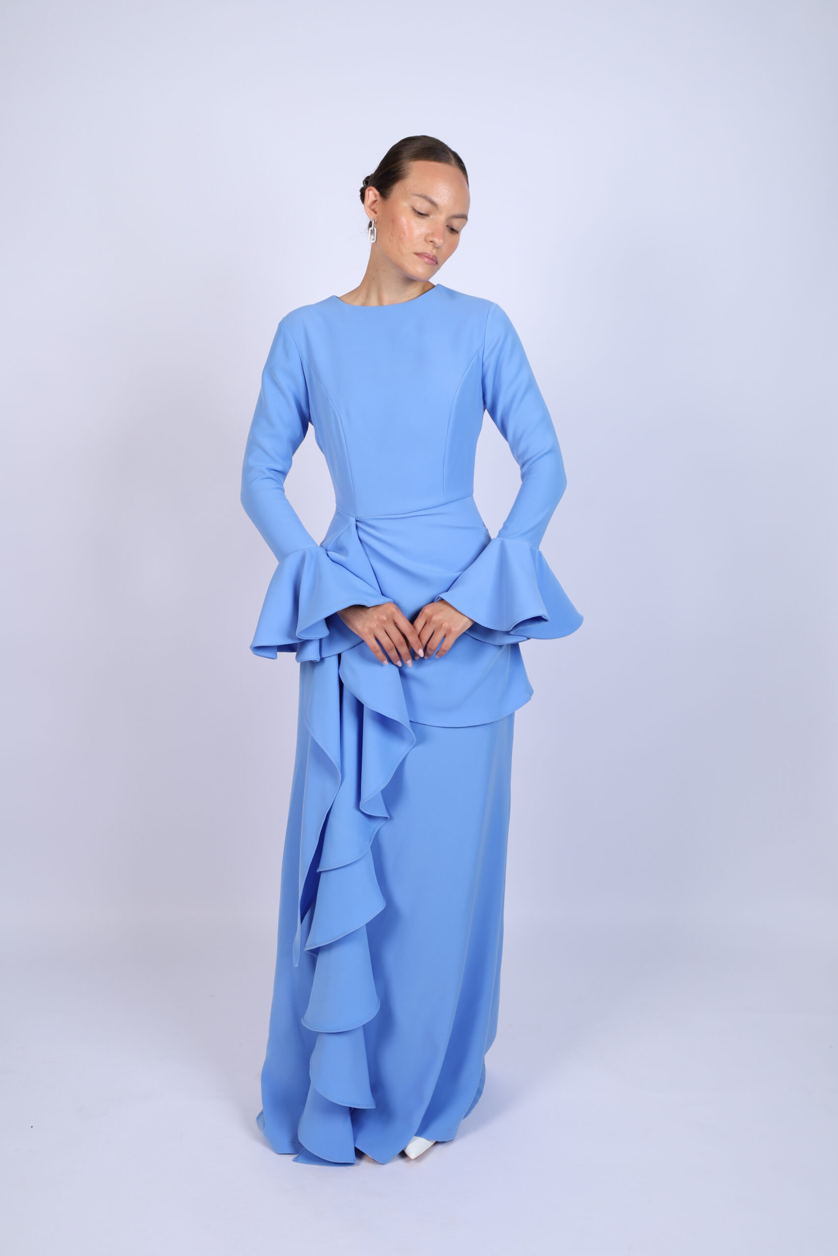DR:001 Azura - Image 5