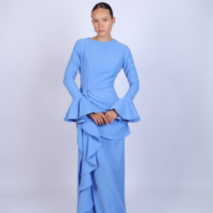 DR:001 Azura - Image 7