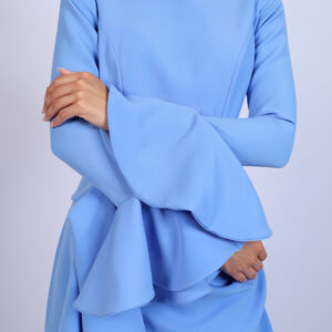 DR:001 Azura - Image 8