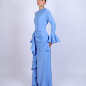 DR:001 Azura - Image 9