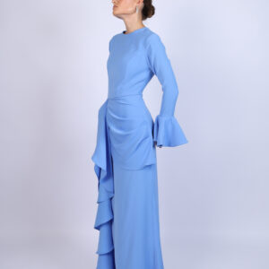 DR:001 Azura - Image 10