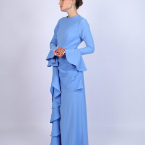 DR:001 Azura - Image 11