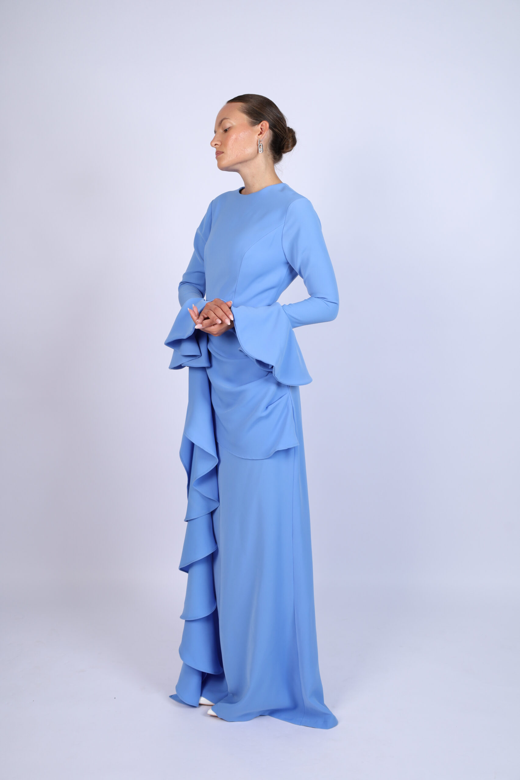 DR:001 Azura - Image 11