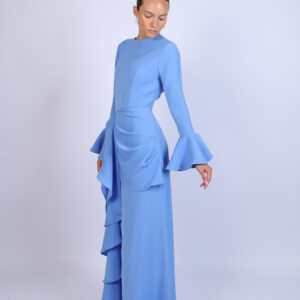 DR:001 Azura - Image 12