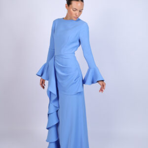 DR:001 Azura - Image 13