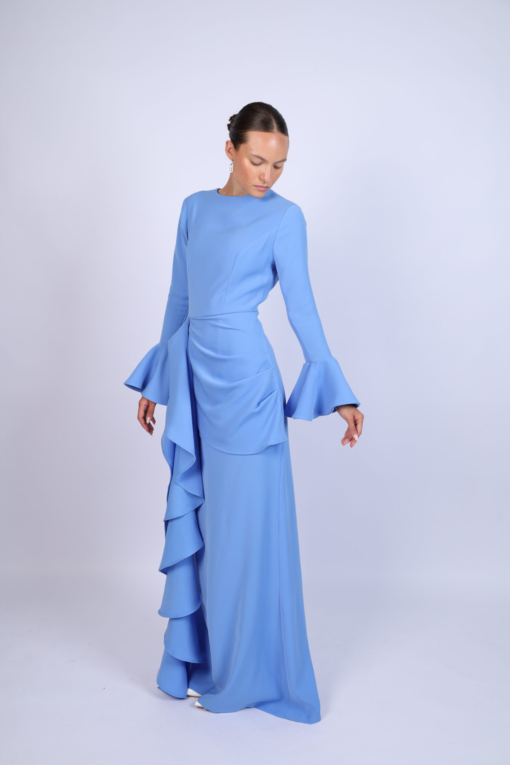 DR:001 Azura - Image 13