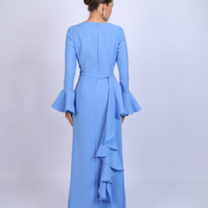 DR:001 Azura - Image 14