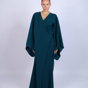 DR:003 Teal - Image 3