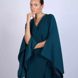 DR:003 Teal - Image 11