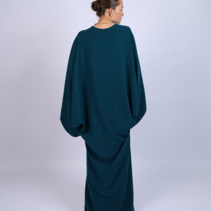 DR:003 Teal - Image 14